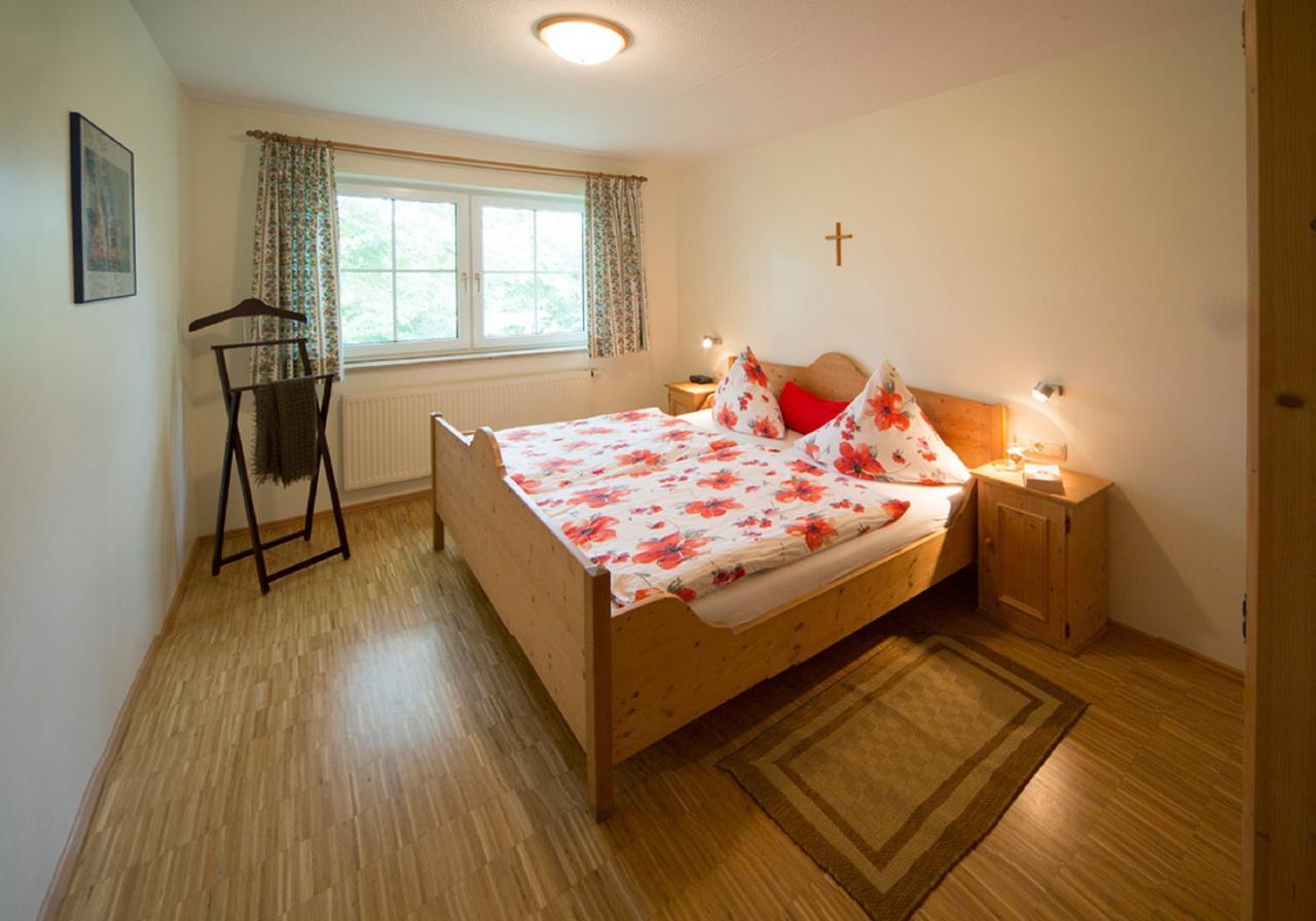 Ferienhaus Kur & Golf Bad Windsheim Zewnętrze zdjęcie